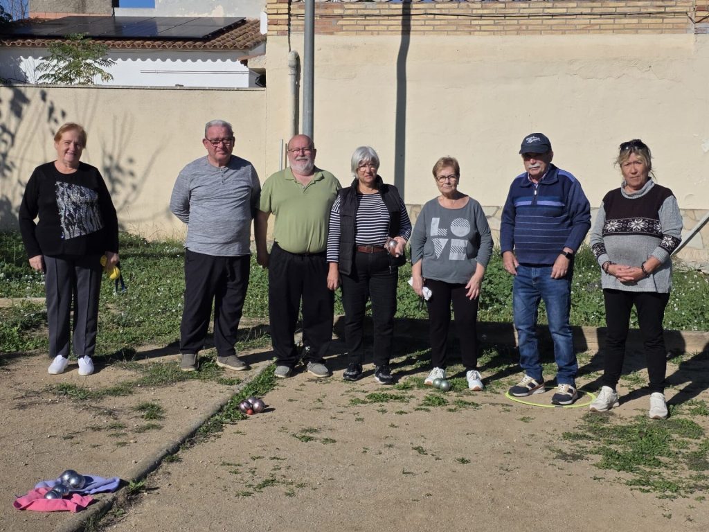 whatsapp image 2026 03 17 at 15 47 39 high[1]