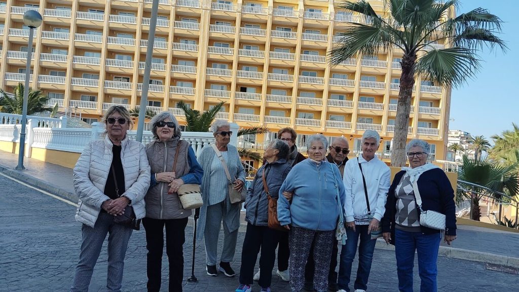 whatsapp image 2026 03 30 at 22 53 00 1 high hws3an[1]